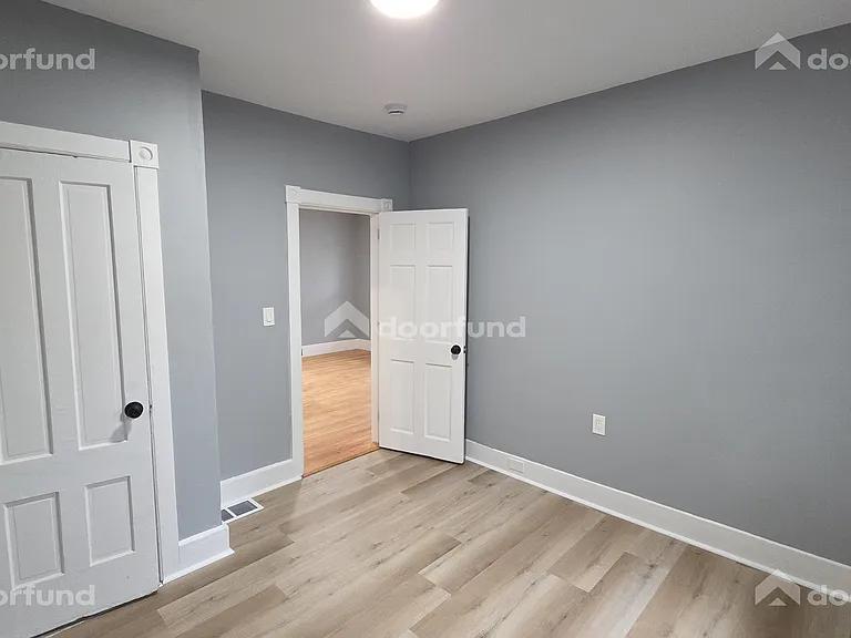 41 Eastern Ave #1 — Photo 17