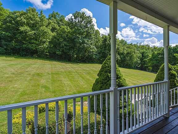 43 New Preston Hill Road