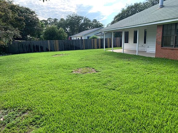 4th image of 2649 Settlers Colony Blvd