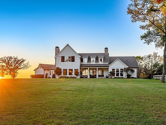 5th image of 2960 County Road 3707