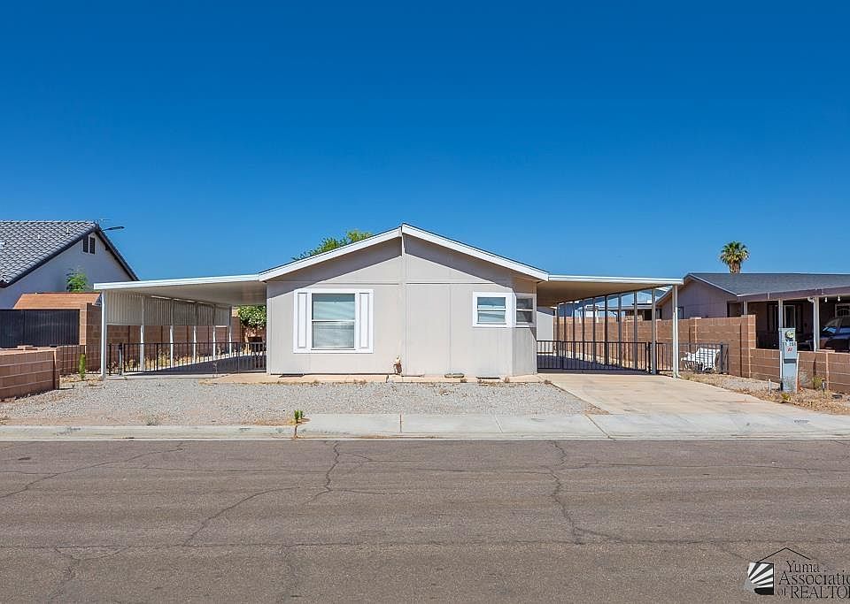 1st image of 10156 S Monsoon Ave