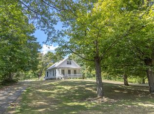 59 River St, Bernardston, MA 01337