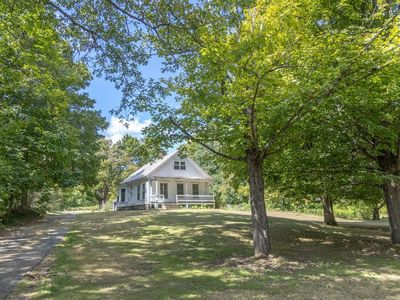 59 River St, Bernardston, MA, 01337