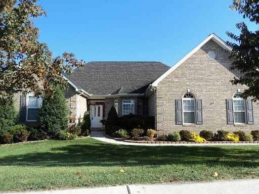 1st image of 1669 Meadow Chase Ln