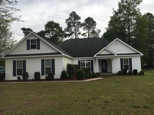 1st image of 2936 Regina Dr