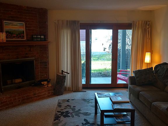 2nd image of 2200 W Dickerson St APT 67