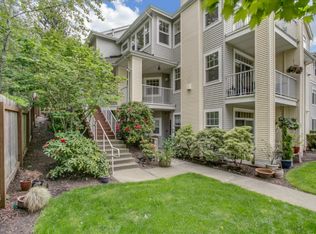 400 S 46th Pl UNIT F, Renton, WA 98055