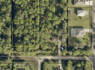 9325 107th Ave, Vero Beach, FL 32967