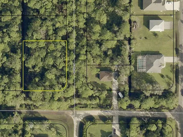9325 107th Court, Vero Beach, FL 32967