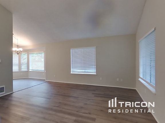 3rd image of 19914 80th Street Ct E