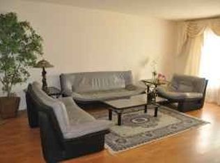 258 Woodland Way, Milpitas, CA 95035