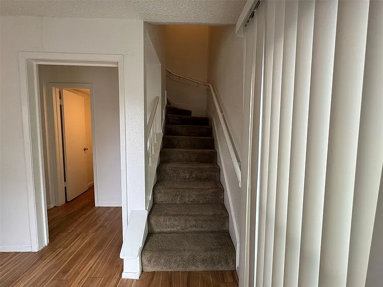 4810 W Wind Trl #103 — Photo 10