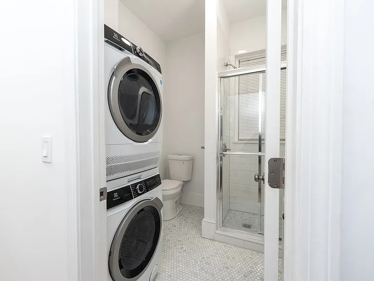 22 Westland Ave #1 — Photo 9