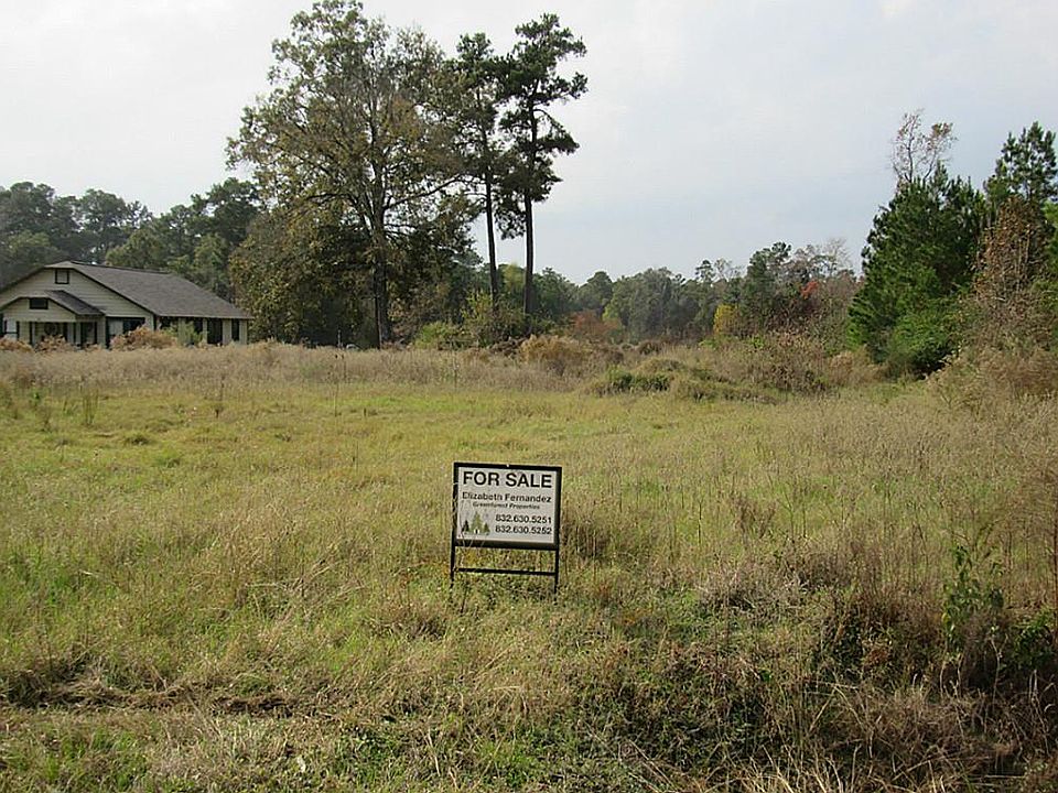 1st image of 33309 Buckshot Ln
