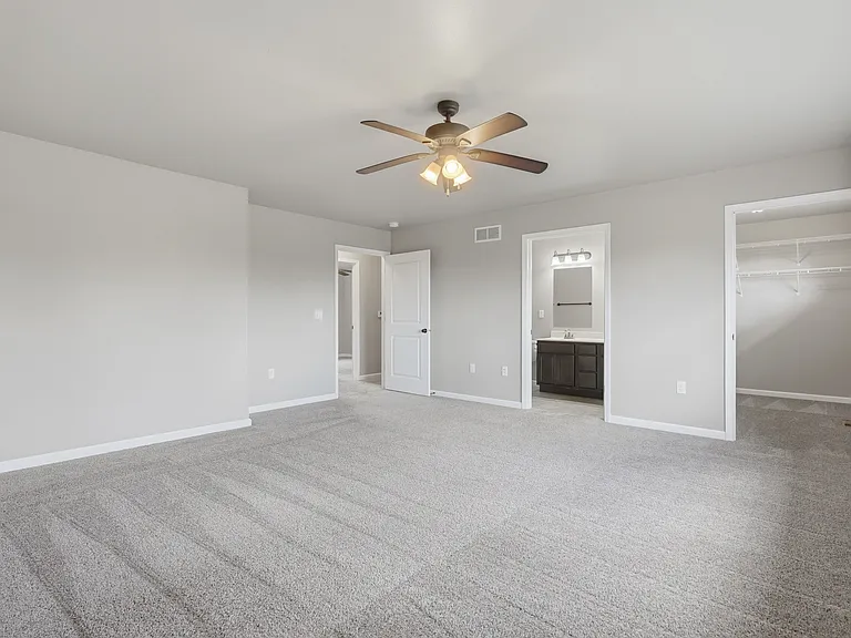 Silver Slope Townhomes — Photo 28
