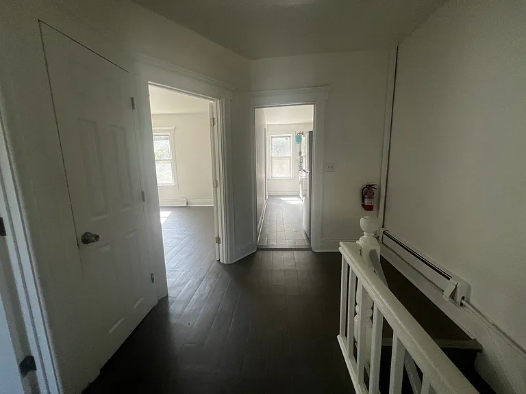19-21 Mattlage Pl — Photo 25