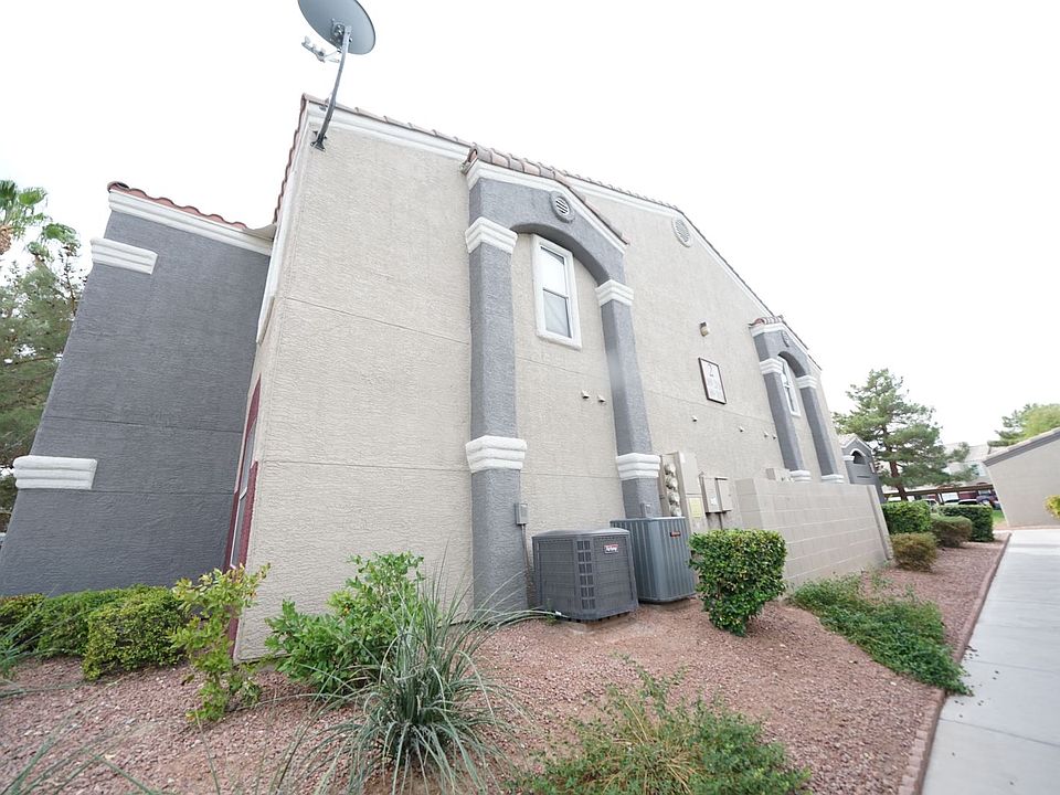 1st image of 5055 W Hacienda Ave Building 2010-2