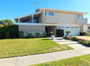 17272 La Mesa Ln, Huntington Beach, CA 92647