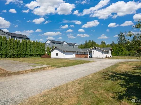 6150 Portal Way, Ferndale, WA 98225