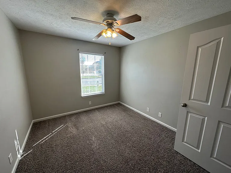 1824 Cason Trl — Photo 16