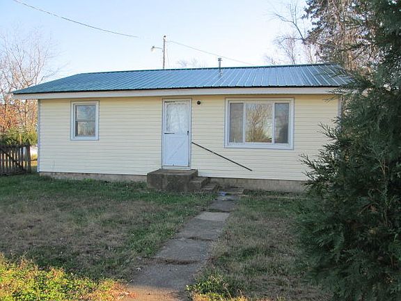 2nd image of 4217 County Road 2120