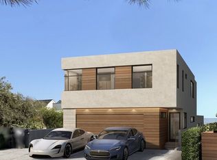 31224 Broad Beach Rd, Malibu, CA 90265