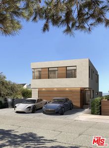 31224 Broad Beach Rd, Malibu, CA, 90265