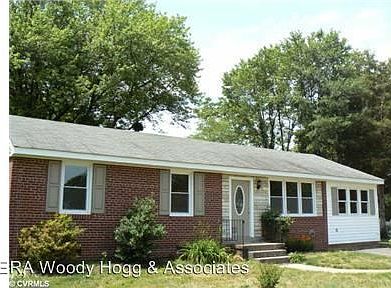 1st image of 7963 Meadow Dr