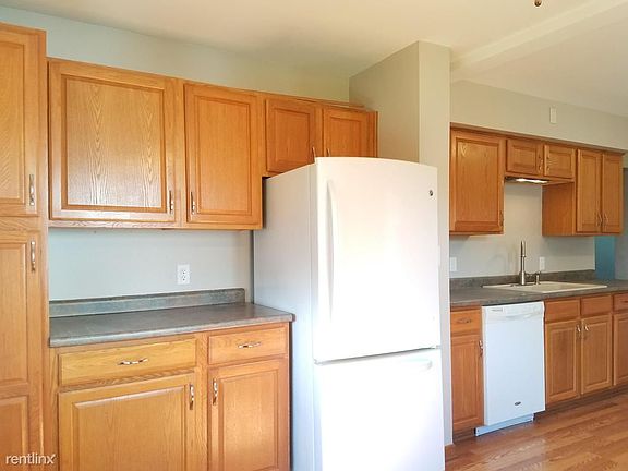 4th image of 3663 E Lunham Ave