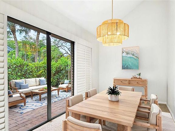 4th image of 1325 Solana RD #K3
