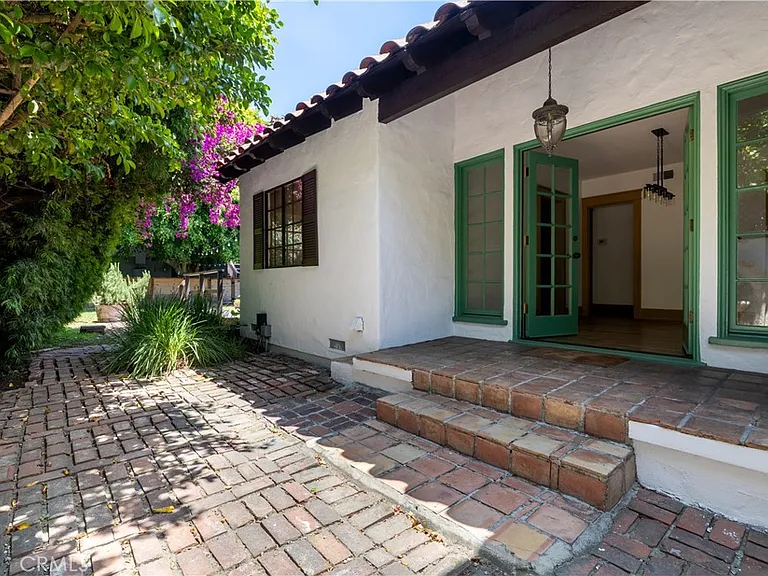 3754 Mountain View Ave — Photo 18