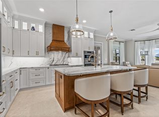 1036 E Polo Grounds Dr, Vero Beach, FL 32966