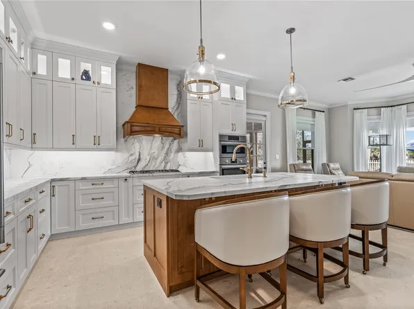 1036 E Polo Grounds Dr, Vero Beach, FL 32966