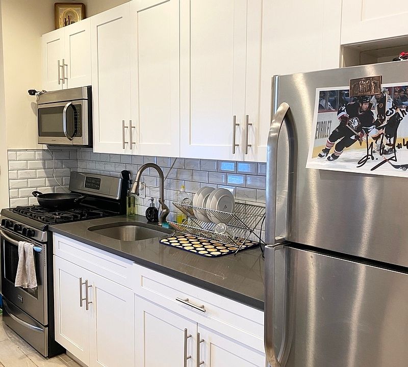 1st image of 31-01 21st St #2
