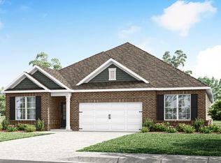 4341 Scarlet Ct, Columbia, TN 38401