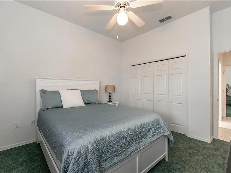 5845 Danterbury Ct — Photo 33