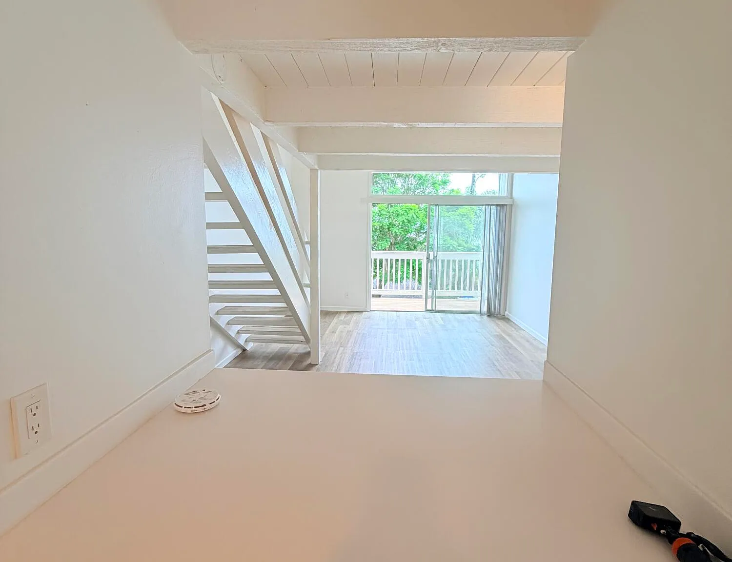 Studio, 1.0 bath, $2,800 — Photo 4