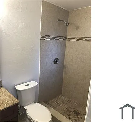 5317 NW 18th Ct — Photo 5