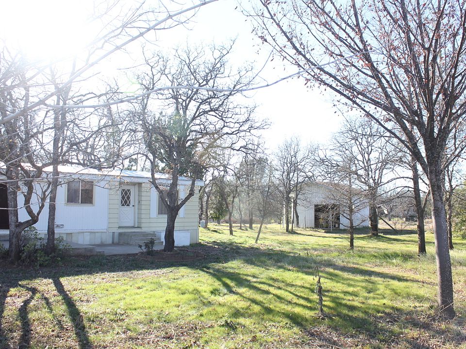 1st image of 5075 Summerhill Dr
