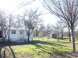 5075 Summerhill Dr, Anderson, CA 96007