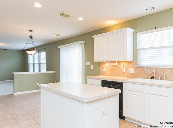 4th image of 101 VALONA DR (Lot 36)