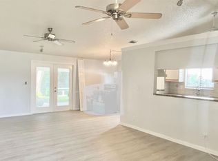 4617 Wadita Ka Way, West Palm Beach, FL 33417