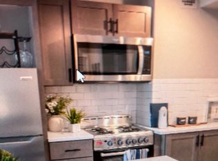 5818 N Sheridan Rd #1008, Chicago, IL 60660