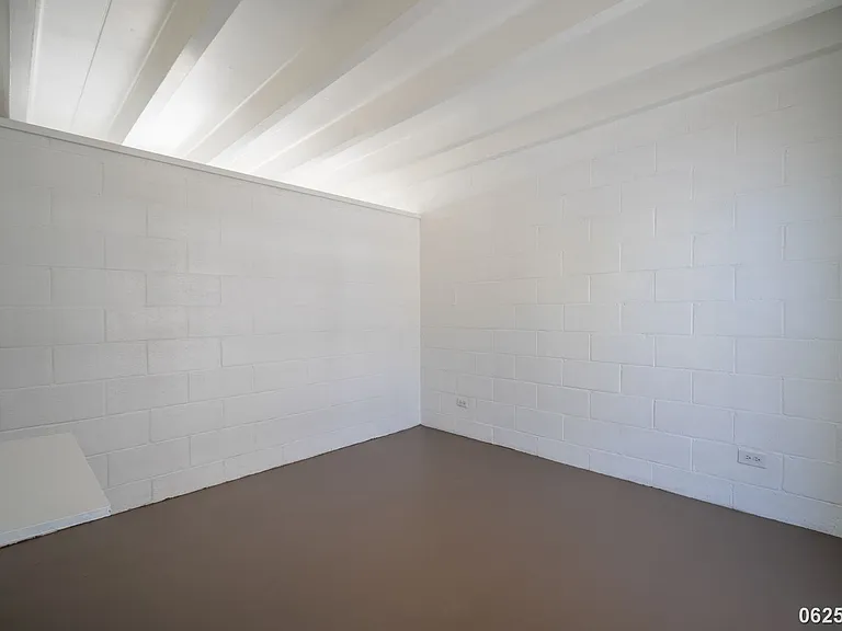 629 Piikoi St #L — Photo 7