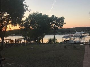 4845 Pike Rd, Graham, TX 76450