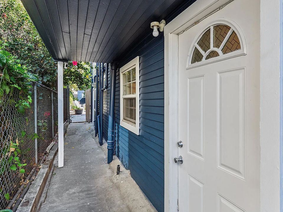 1st image of 908 36th Ave