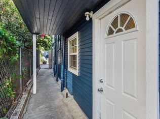 908 36th Ave, Oakland, CA 94601
