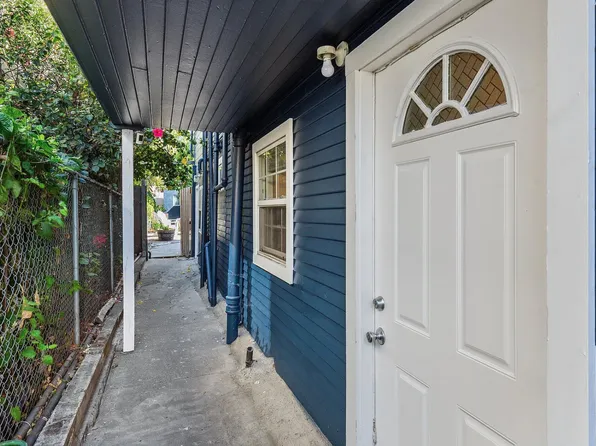 908 36th Ave, Oakland, CA 94601