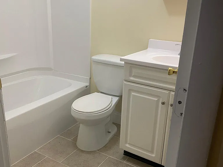 Horizon Homes — Photo 32