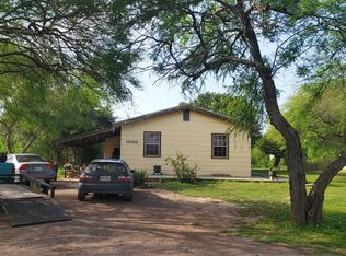 40828 Schafer Rd, Los Fresnos, TX 78566